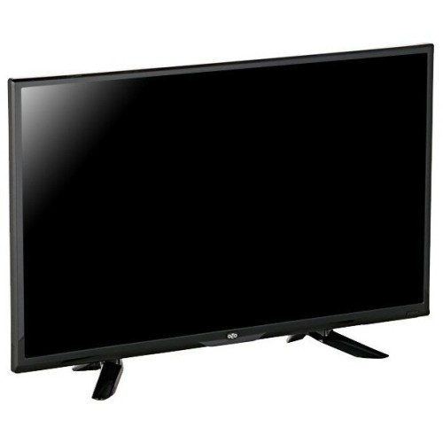 Телевизор OLTO 24" 24H337 ЖК