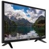 Телевизор OLTO 24" 24H337 ЖК