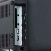 Телевизор OLTO 24" 24H337 ЖК