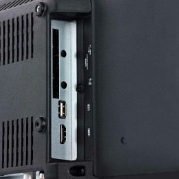 Телевизор OLTO 24" 24H337 ЖК