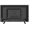 Телевизор OLTO 24" 24H337 ЖК