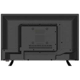 Телевизор OLTO 24" 24H337 ЖК