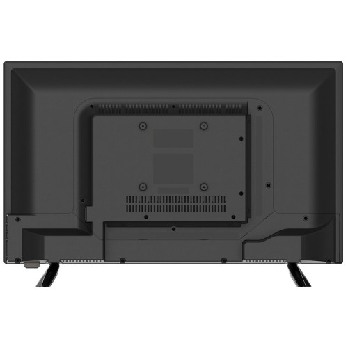 Телевизор OLTO 24" 24H337 ЖК
