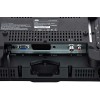 Телевизор OLTO 24" 24H337 ЖК