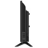 Телевизор OLTO 24" 24H337 ЖК