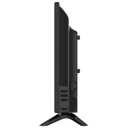 Телевизор OLTO 24" 24H337 ЖК