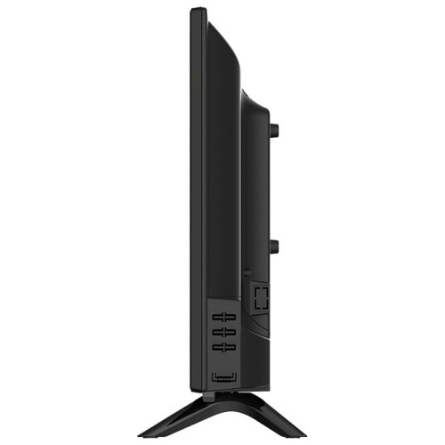 Телевизор OLTO 24" 24H337 ЖК