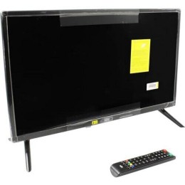 Телевизор OLTO 24" 24H337 ЖК
