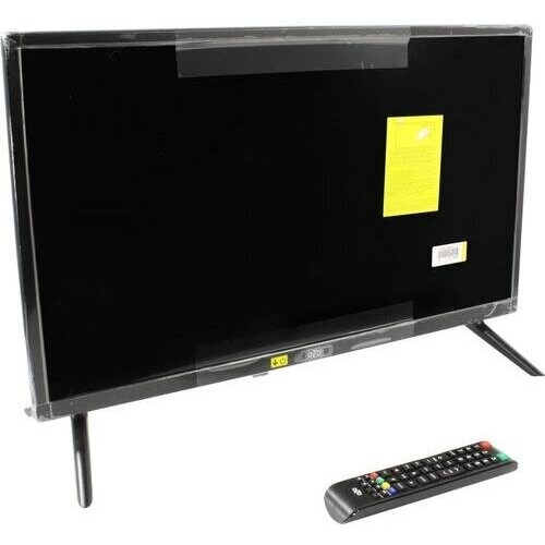 Телевизор OLTO 24" 24H337 ЖК