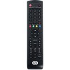 Телевизор OLTO 24" 24H337 ЖК