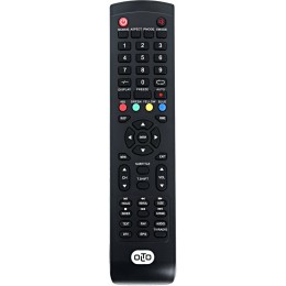 Телевизор OLTO 24" 24H337 ЖК