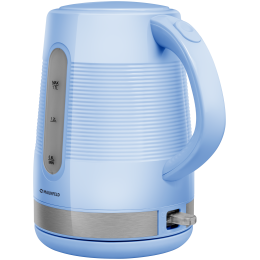 Электрочайник MAUNFELD MGK-631BL