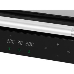 Гриль BRAYER BR2008