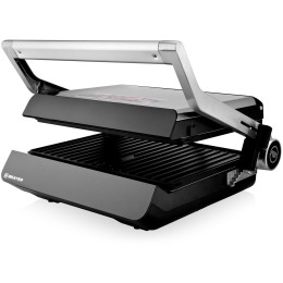 Гриль BRAYER BR2008