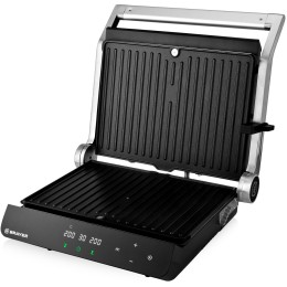 Гриль BRAYER BR2008