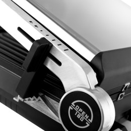 Гриль BRAYER BR2008