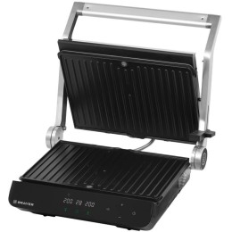 Гриль BRAYER BR2008