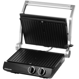 Гриль BRAYER BR2009
