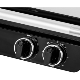 Гриль BRAYER BR2009