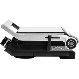 Гриль BRAYER BR2009