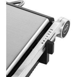 Гриль BRAYER BR2009