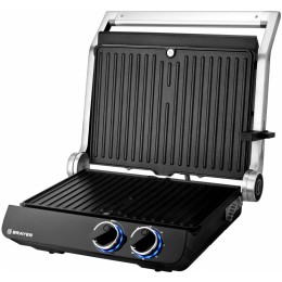 Гриль BRAYER BR2009