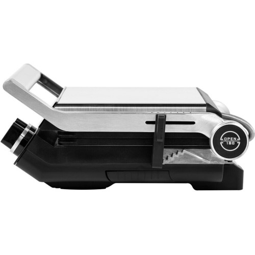 Гриль BRAYER BR2009