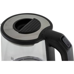 Электрочайник ECON ECO-2050KE