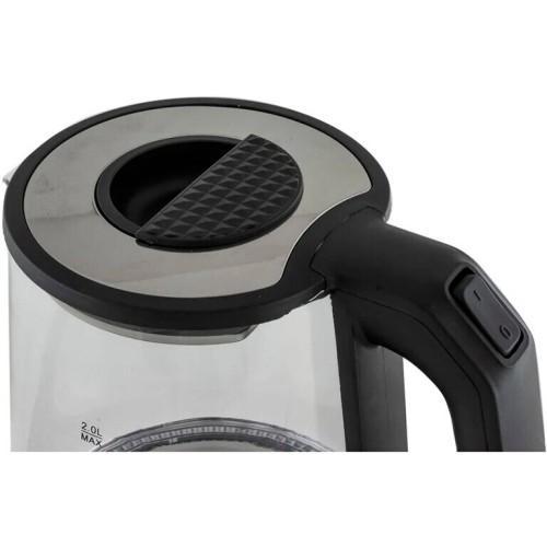 Электрочайник ECON ECO-2050KE