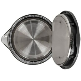 Электрочайник ECON ECO-2050KE