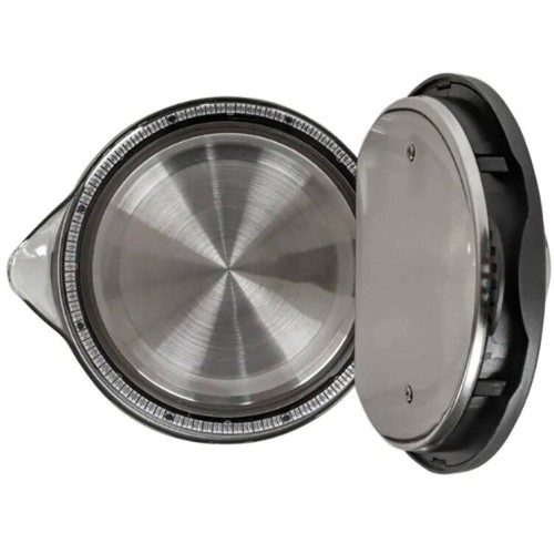 Электрочайник ECON ECO-2050KE