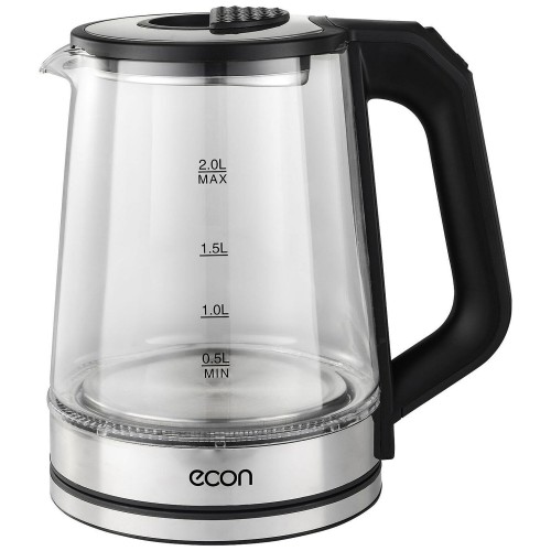 Электрочайник ECON ECO-2050KE