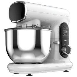 Миксер JVC JK-MX515 white