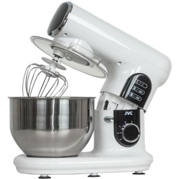 Миксер JVC JK-MX515 white