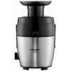 Соковыжималка ZELMER ZJE4800