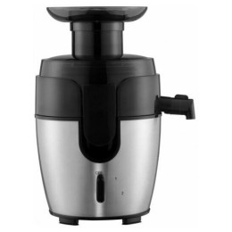 Соковыжималка ZELMER ZJE4800