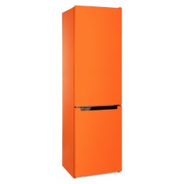 Холодильник NORDFROST ORANGE NRB 154 OR x