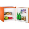 Холодильник NORDFROST ORANGE NR 402 OR