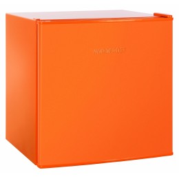 Холодильник NORDFROST ORANGE NR 402 OR
