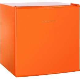 Холодильник NORDFROST ORANGE NR 506 OR
