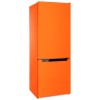 Холодильник NORDFROST ORANGE NRB 121 OR