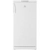 Холодильник INDESIT ITD 125 W белый (однокамерный)