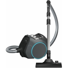 Пылесос MIELE Boost CX1 1100Вт графит