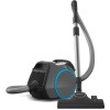 Пылесос MIELE Boost CX1 1100Вт графит