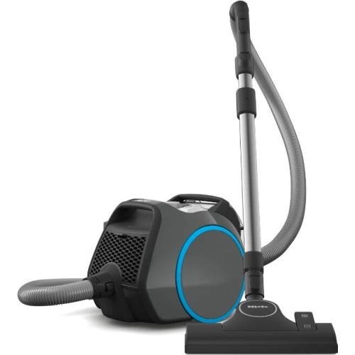 Пылесос MIELE Boost CX1 1100Вт графит