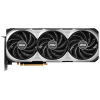 Видеокарта MSI PCI-E 4.0 RTX 4080 16GB VENTUS 3X OC