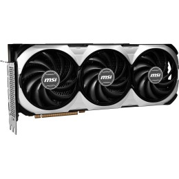 Видеокарта MSI PCI-E 4.0 RTX 4080 16GB VENTUS 3X OC