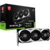 Видеокарта MSI PCI-E 4.0 RTX 4080 16GB VENTUS 3X OC