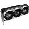 Видеокарта MSI PCI-E 4.0 RTX 4080 16GB VENTUS 3X OC