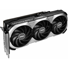 Видеокарта MSI PCI-E 4.0 RTX 4080 16GB VENTUS 3X OC